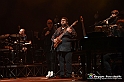 VBS_9143 - Concerto Mario Biondi - Romantic Tour 2022